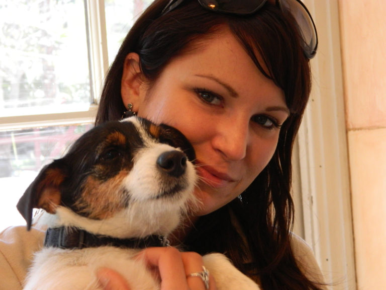 CageFree Dog Boarding Paradise Ranch Pet Resort